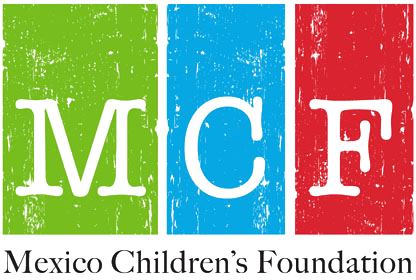 Mexico Children's Foundation