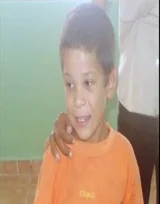 Axel Alberto Marquez Ardisoni